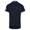 Maglia ufficiale West Ham United Alternativa 2025-26 per Uomo